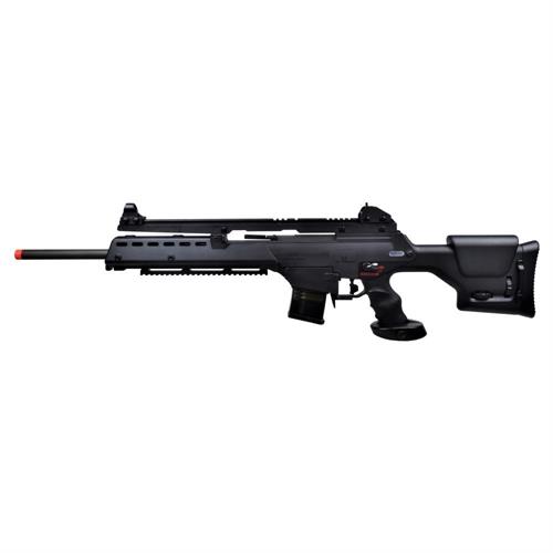 fucile-sniper-elettrico-sl10-ecu-version-ares