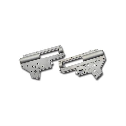 gearbox-vuoto-versione-ii-per-boccole-8-mm-2-a-generazione-g-g