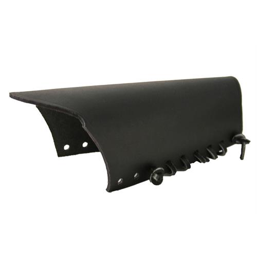 coppia-di-polsini-medievali-in-cuoio-20-cm