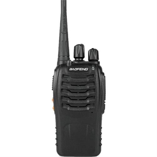 ricetrasmittente-uhf-16-canali-baofeng