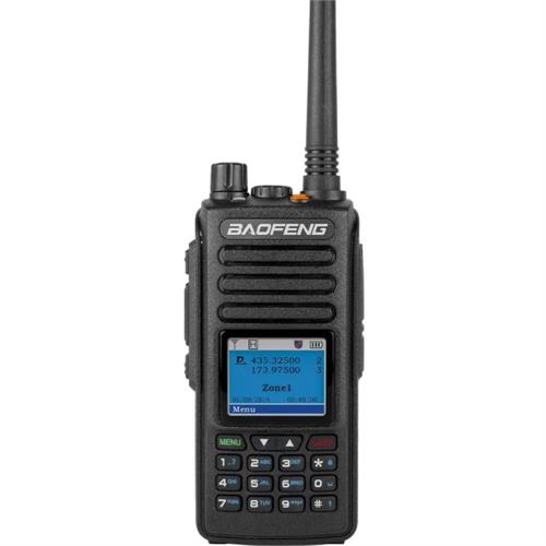 ricetrasmittente-digitale-dmr-dual-band-baofeng