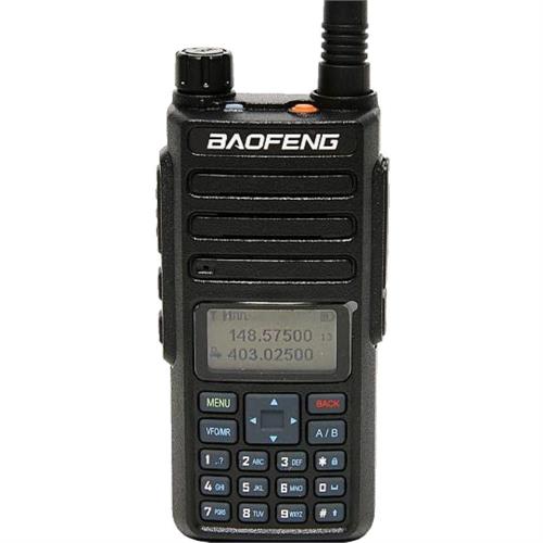 ricetrasmittente-digitale-dmr-dual-band-baofeng