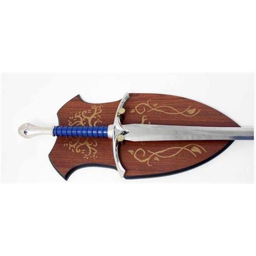 glamdring-spada-di-gandalf-3-versione-con-manico-blu
