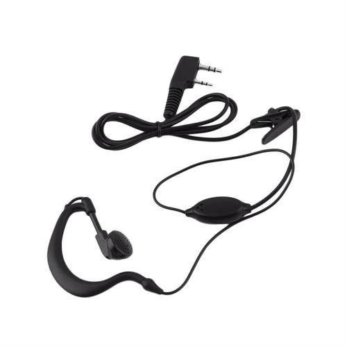 auricole-con-microfono-e-ptt-versione-standard-compatibile-kenwood-baofeng