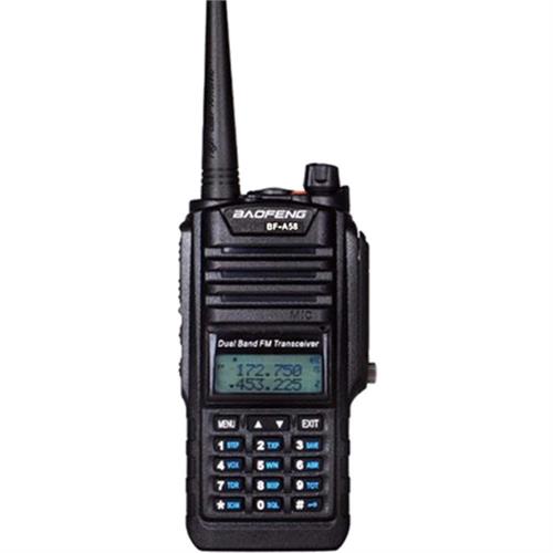 ricetrasmittente-dual-band-vhf-uhf-waterproof-dustproof-e-shockproof-baofeng