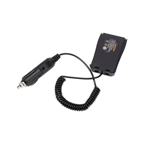 alimentatore-12v-per-auto-per-radio-bf-888s-baofeng