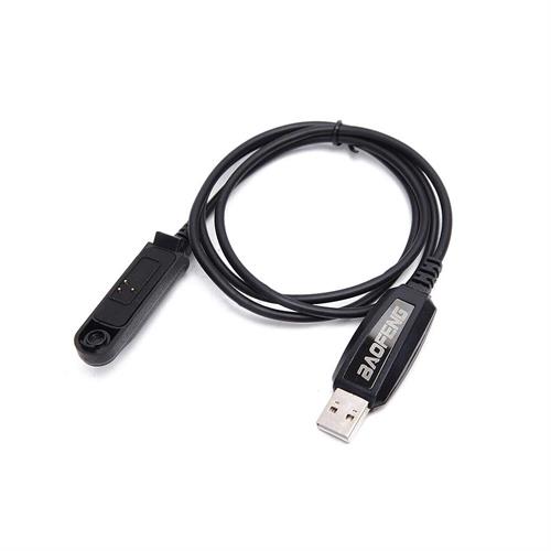 cavo-di-programmazione-usb-per-radio-waterproof-baofeng