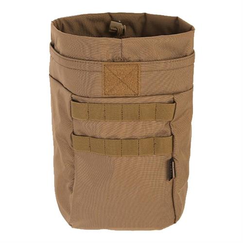 tasca-usmc-sistema-molle-porta-caricatori-esausti-coyote-brown-500-denari-emersongear