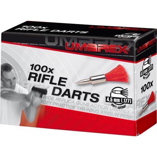 box-da-100-dardi-freccetta-calibro-4-5-mm-per-aria-compressa-umarex