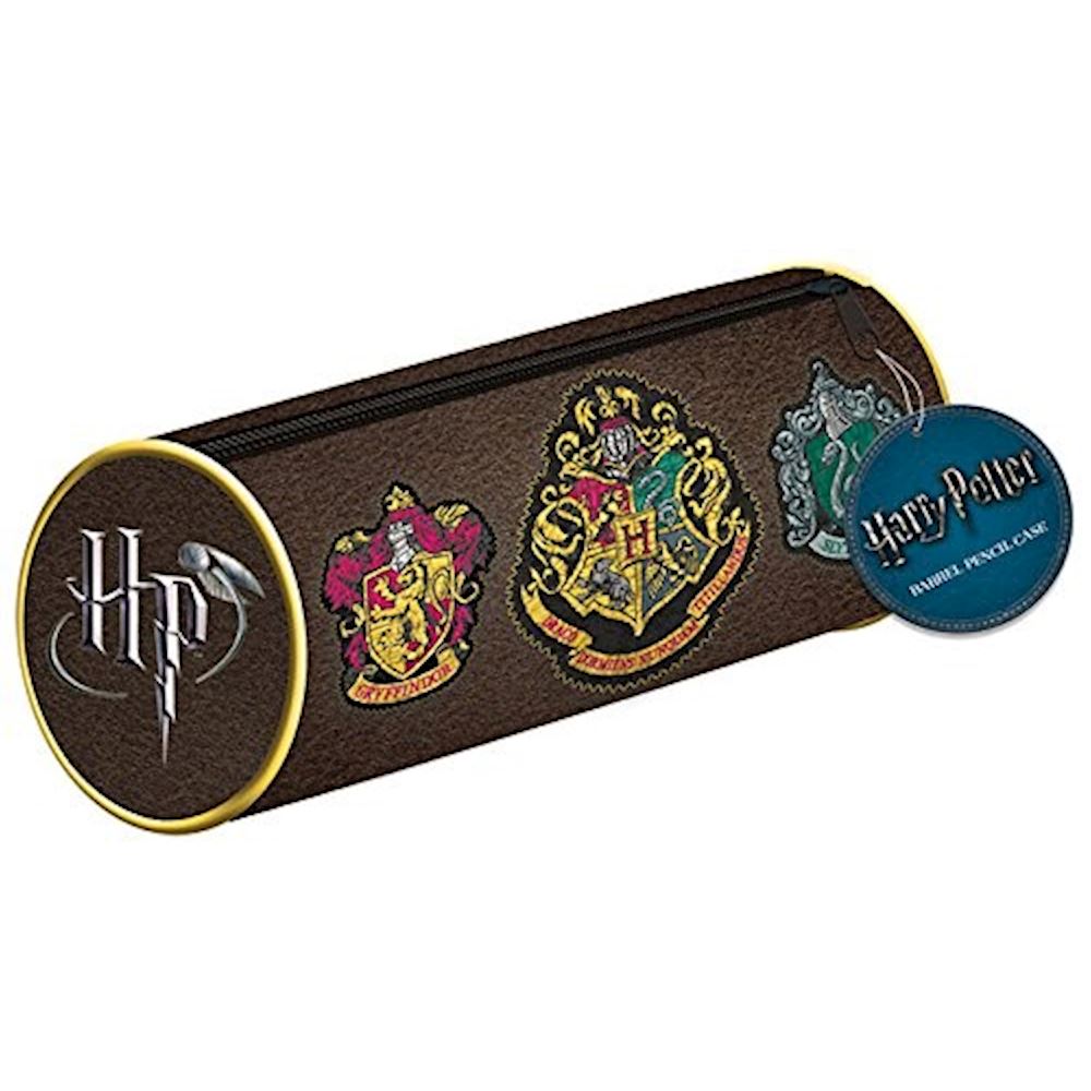 Astuccio Harry Potter Harry Potter - Antica Porta del Titano: armeria a San  Marino e softair shop online