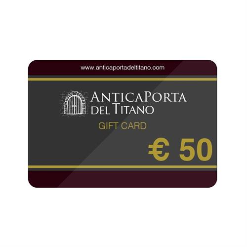 gift-card-50
