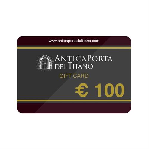 gift-card-100