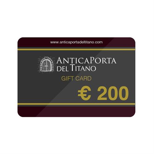 gift-card-200