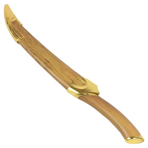 coltello-singolo-di-legolas-il-signore-degli-anelli-con-fodero-28-cm