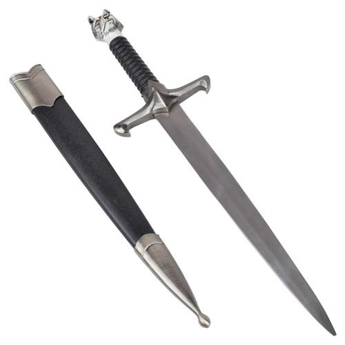 anticaporta-spada-di-jon-snow-da-il-trono-di-spade-versione-media-45-cm-con-fodero