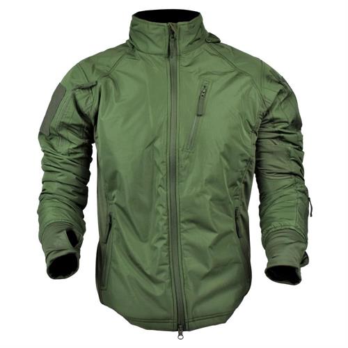 giaccavento-giacchetto-con-cappuccio-urf-anti-vento-anti-acqua-verde-olive-drab-taglia-l-js-tactical