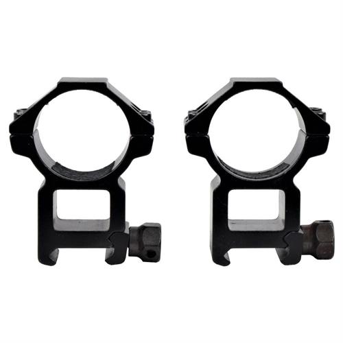 coppia-di-attacchi-js-tactical-anelli-alti-tubo-da-30-mm-per-slitte-weaver-large-version