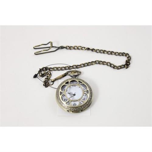 orologio-da-taschino-steampunk-funzionante-con-catenella