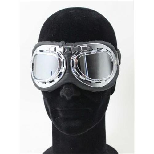 occhiali-da-moto-steampunk-regolabili-con-cinghia