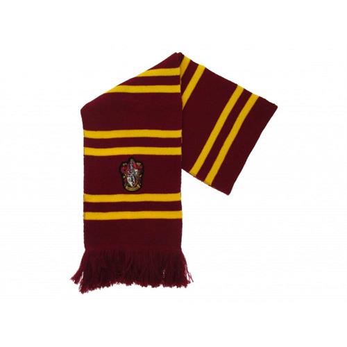 sciarpa-originale-grifondoro-harry-potter-170-cm-larghezza-23-cm-warner-bros