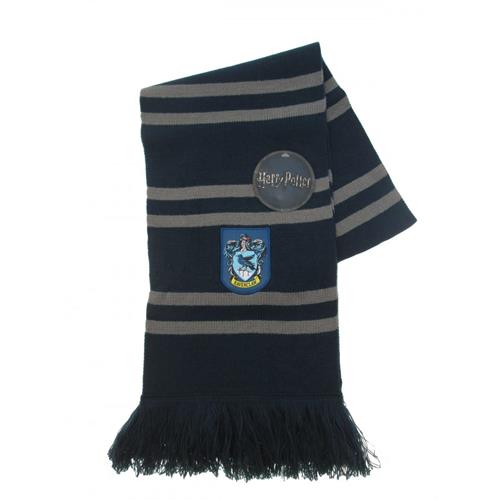 sciarpa-originale-corvonero-harry-potter-170-cm-larghezza-23-cm-warner-bros