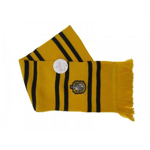 sciarpa-originale-tassorosso-harry-potter-170-cm-larghezza-23-cm-warner-bros