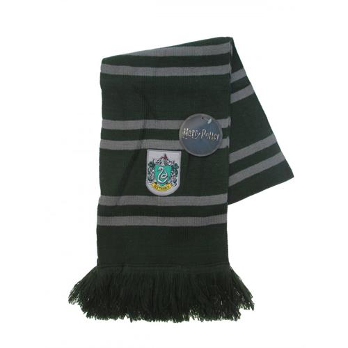 sciarpa-originale-serpeverde-harry-potter-170-cm-larghezza-23-cm-warner-bros