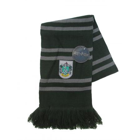 T Shirt Harry Potter Stemma Della Scuola Di Magia Di Hogwarts Originale T Shirt Harry Potter Stemma Della Scuola Di Magia Di Hogwarts L Harry Potter Antica Porta Del Titano Armeria A San Marino