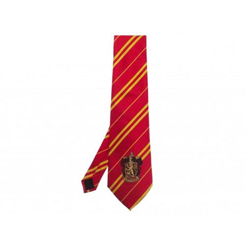 cravatta-grifondoro-harry-potter-adulto-originale-warner-bros