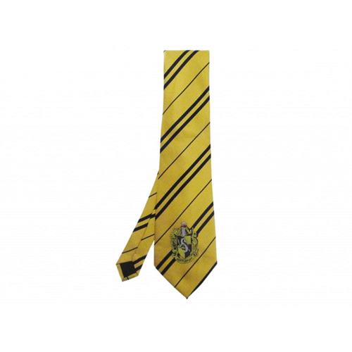 Zerbino Grifondoro Harry Potter - Antica Porta del Titano: armeria a San  Marino e softair shop online