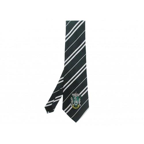 cravatta-serpeverde-harry-potter-adulto-originale-warner-bros