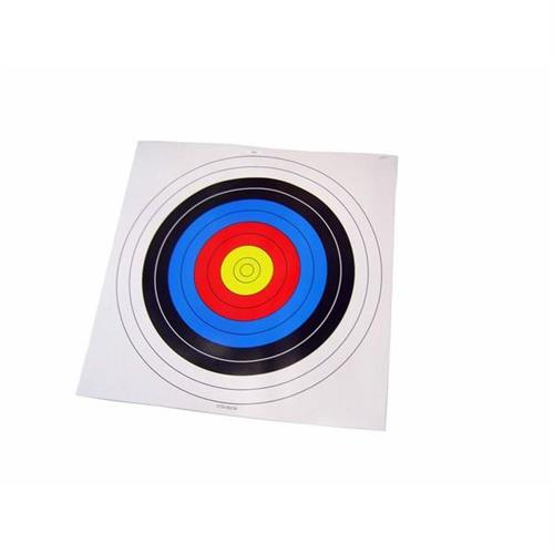 5-bersagli-centri-tiro-con-l-arco-o-balestra-60-cm-cartoncino