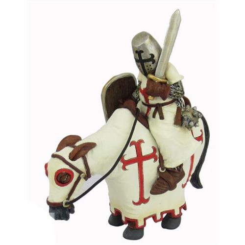 statua-cavaliere-medievale-templare-17-cm-con-cavallo