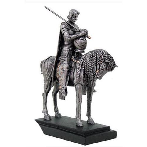 statua-cavaliere-medievale-a-cavallo-25-cm-nemesis-now