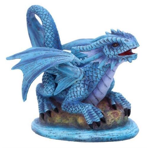 piccolo-drago-d-acqua-pronto-al-primo-volo-12-cm-small-water-dragon-nemesis-now