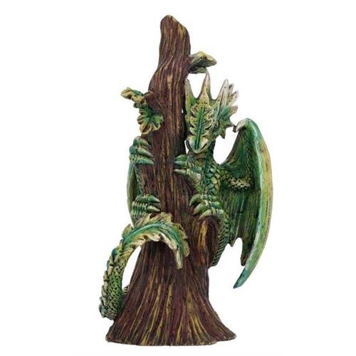 piccolo-drago-cucciolo-della-foresta-14-cm-small-forest-dragon-nemesis-now