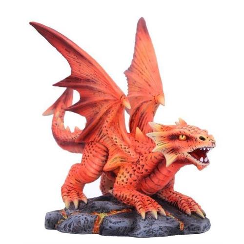 piccolo-draghetto-di-fuoco14-cm-small-fire-dragon-nemesis-now