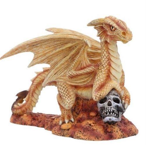 piccolo-drago-del-deserto-14-cm-small-desert-dragon-nemesis-now