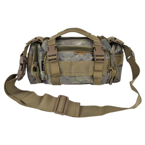 borsa-tattica-a-tacs-royal-con-sistema-molle-laterale-e-frontale