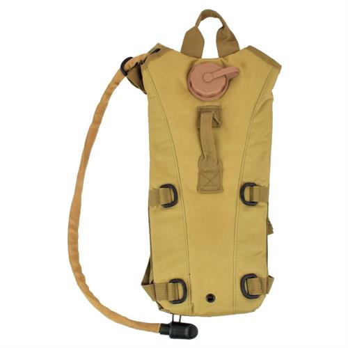 zaino-con-sacca-per-acqua-camel-back-3-litri-tan-royal