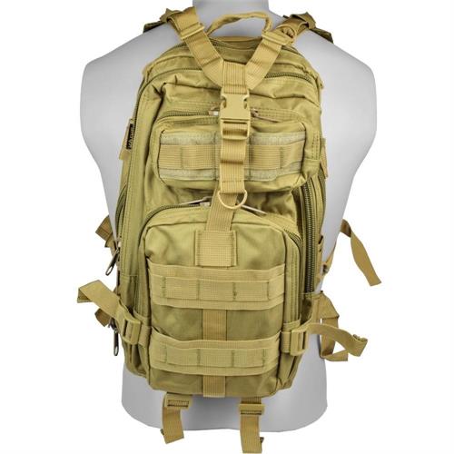 zaino-tattico-da-25-litri-tan-royal