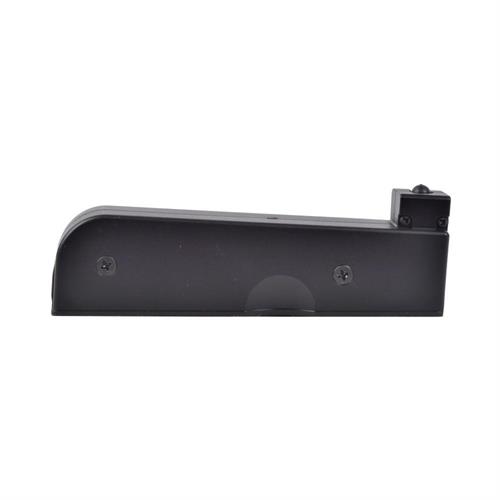 caricatore-da-31-colpi-per-fucile-a-gas-hg-231-marchio-hfc