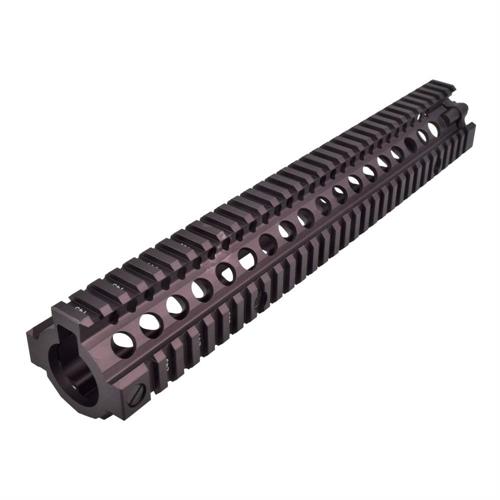 ris-paramano-mk18-style-12-pollici-12-coyote-brown-bronze-cnc-dd-big-dragon