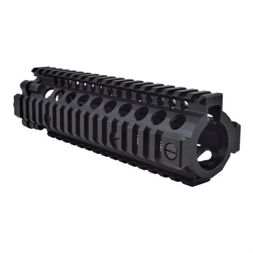paramano-ris-mk18-7-pollici-7-nero-big-dragon