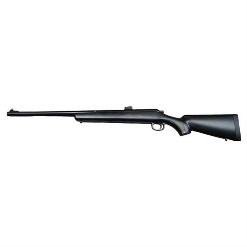 fucile-a-gas-bolt-action-nero-hfc