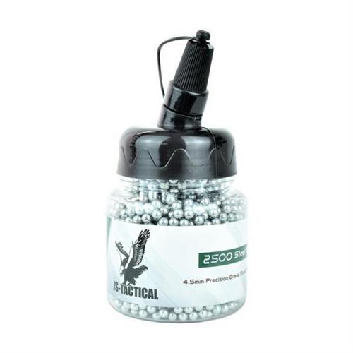 biberon-js-tactical-2500-pallini-0-35-grammi-acciaio-calibro-4-5-piombini-aria-compressa