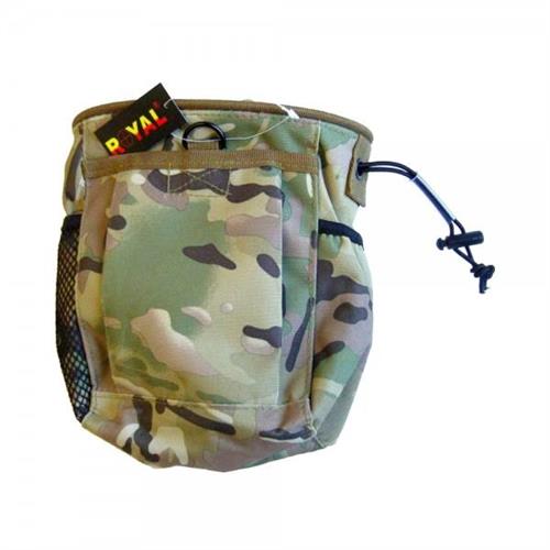 sacca-tasca-porta-tutto-porta-utility-multicam-in-cordura-royal