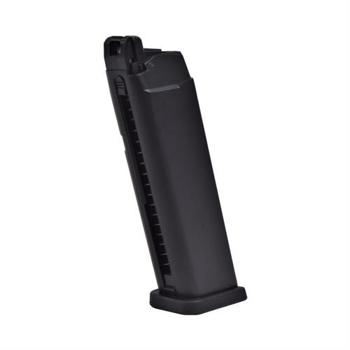 caricatore-co2-da-25-pallini-per-pistole-serie-g17-e-g18-we