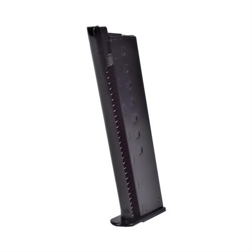 caricatore-a-gas-per-pistole-serie-p38-we