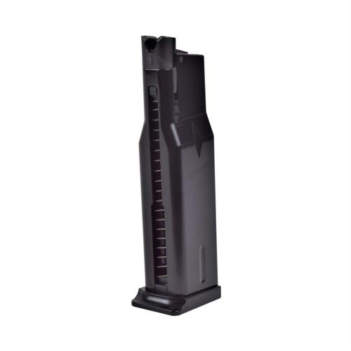 caricatore-a-gas-per-pistole-serie-mk-makarov-654k-marchio-we